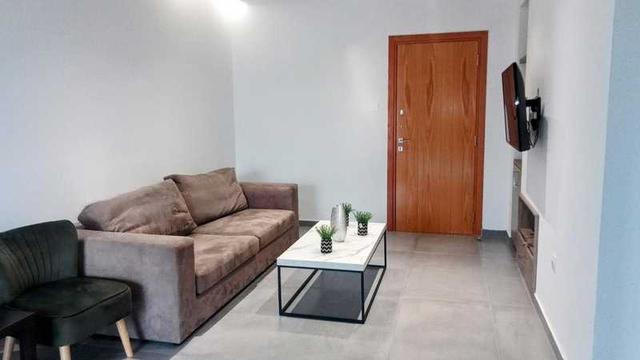 2-bedroom apartment to rent: https://www.bazaraki.com/adv/5795120_2-bedroom-apartment-to-rent (www.bazaraki.com)