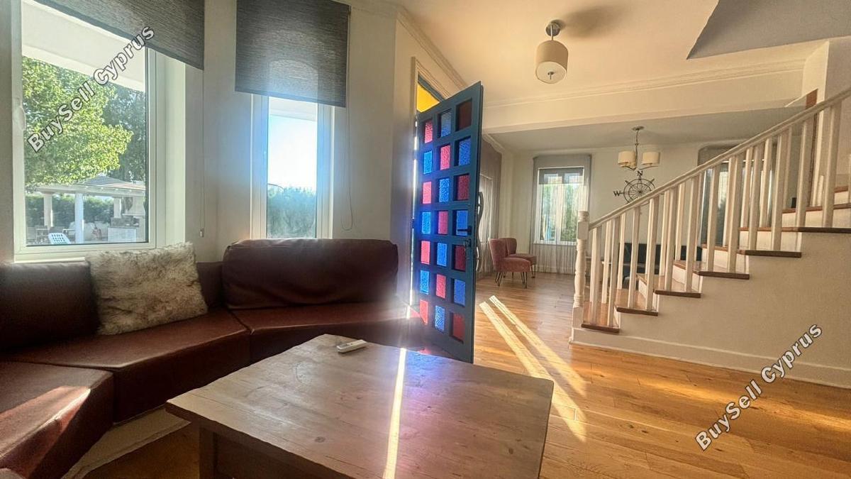 4 Bedroom Detached house to rent in Pervolia, Larnaca: https://www.buysellcyprus.com/property-for-rent/larnaca/pervolia/4-bed-detached-house-to-rent-pervolia-larnaca-1801028.html (www.buysellcyprus.com)
