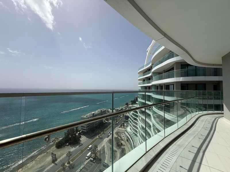 3-bedroom apartment to rent: https://www.bazaraki.com/adv/5739088_3-bedroom-apartment-to-rent (www.bazaraki.com)