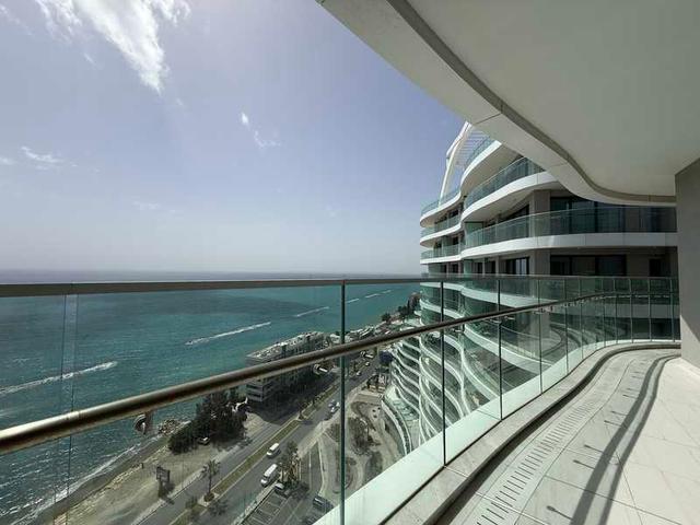 3-bedroom apartment to rent: https://www.bazaraki.com/adv/5739088_3-bedroom-apartment-to-rent (www.bazaraki.com)