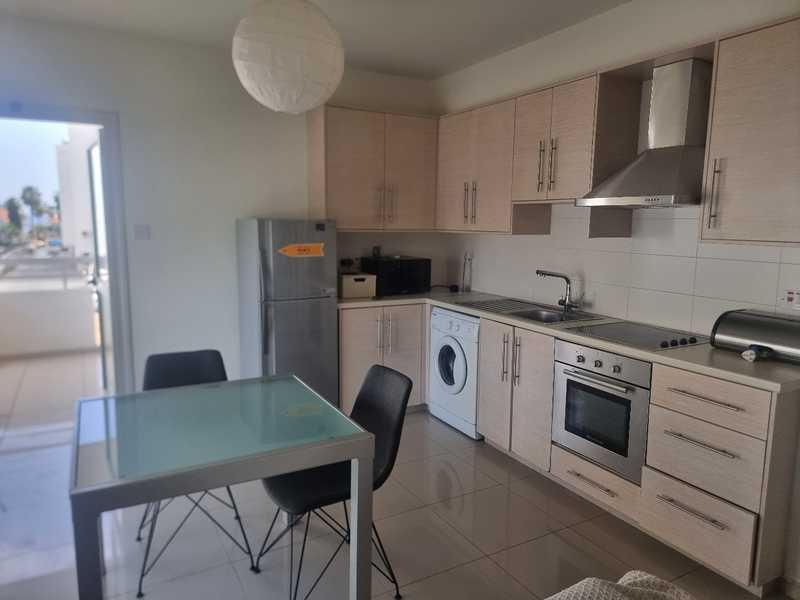 1-bedroom apartment to rent: https://www.bazaraki.com/adv/5791247_1-bedroom-apartment-to-rent (www.bazaraki.com)