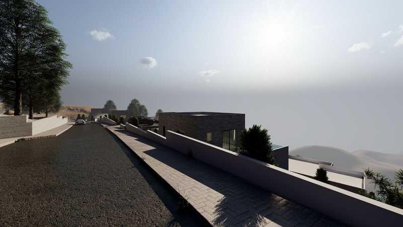 3-bedroom villa for sale: https://www.bazaraki.com/adv/5794244_3-bedroom-villa-for-sale (www.bazaraki.com)