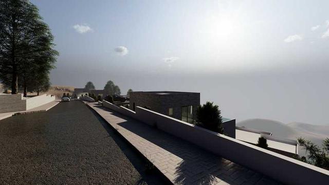 3-bedroom villa for sale: https://www.bazaraki.com/adv/5794244_3-bedroom-villa-for-sale (www.bazaraki.com)