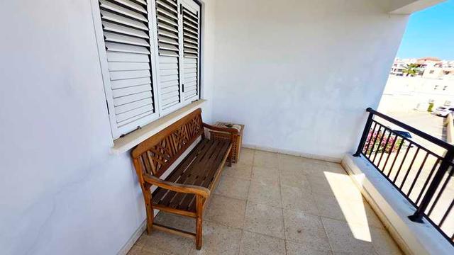 2-bedroom penthouse for sale: https://www.bazaraki.com/adv/5787254_2-bedroom-penthouse-for-sale (www.bazaraki.com)