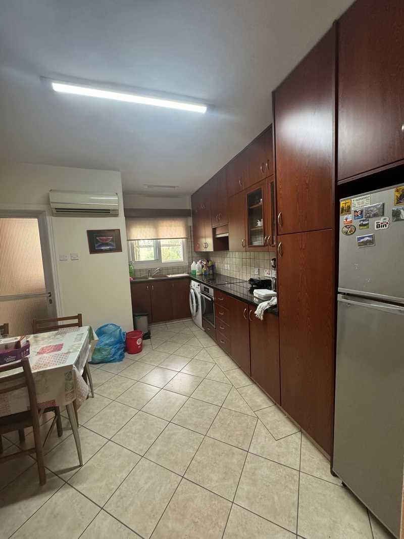 3-bedroom apartment to rent: https://www.bazaraki.com/adv/5766312_3-bedroom-apartment-to-rent (www.bazaraki.com)