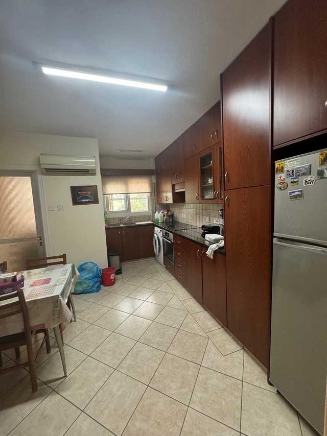 3-bedroom apartment to rent: https://www.bazaraki.com/adv/5766312_3-bedroom-apartment-to-rent (www.bazaraki.com)