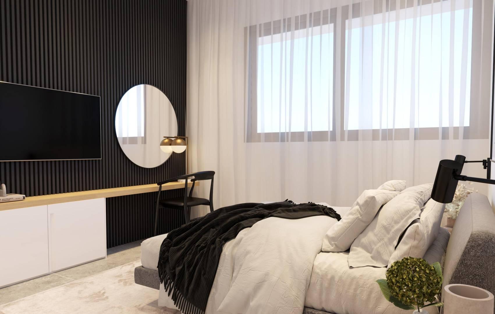 New 2-bedroom flat in Nicosia № 150233: https://dom.com.cy/en/catalog/sale/150233/ (dom.com.cy)