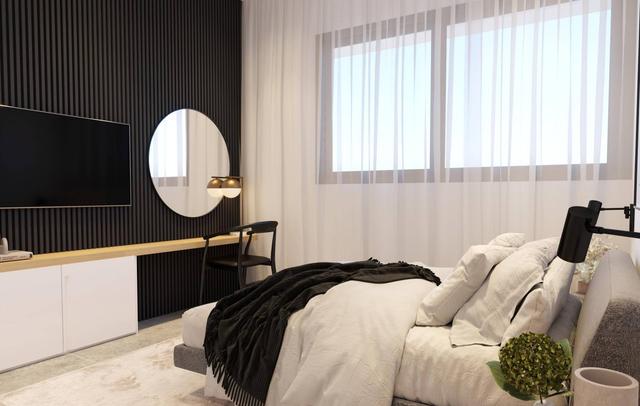 New 2-bedroom flat in Nicosia № 150233: https://dom.com.cy/en/catalog/sale/150233/ (dom.com.cy)