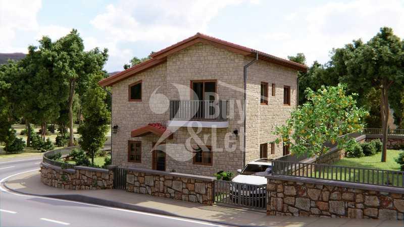 4-bedroom detached house for sale: https://www.bazaraki.com/adv/5767296_4-bedroom-detached-house-for-sale (www.bazaraki.com)