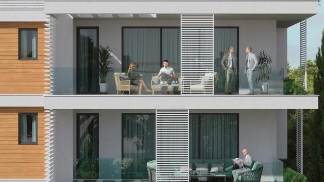 New 3-bedroom apartment in Limassol № 152126: https://dom.com.cy/en/catalog/sale/152126/ (dom.com.cy)