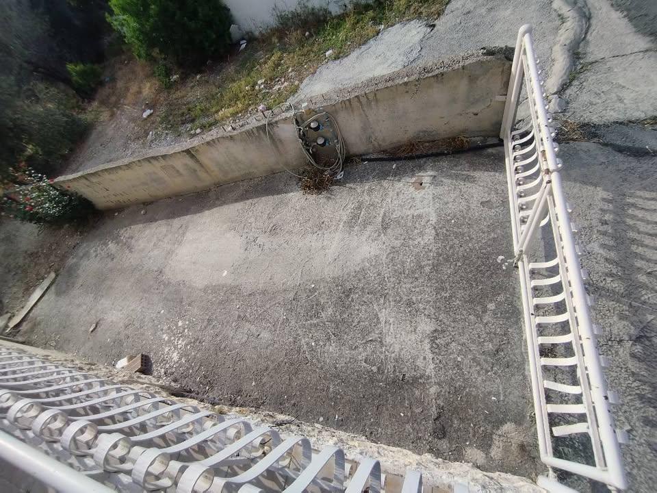 2 BEDROOM GROUND FLOOR FLAT FOR RENT MONAGRI: https://www.facebook.com/marketplace/item/3956256164690285 (www.facebook.com)
