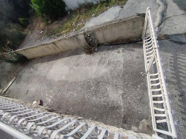 2 BEDROOM GROUND FLOOR FLAT FOR RENT MONAGRI: https://www.facebook.com/marketplace/item/3956256164690285 (www.facebook.com)