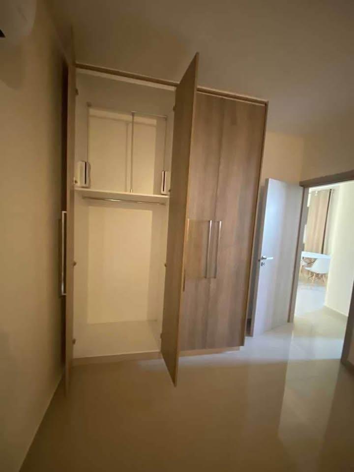 New 2Bedroom apartment: https://www.facebook.com/marketplace/item/602239982155590 (www.facebook.com)