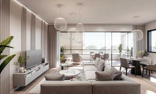3-bedroom apartment for sale: https://www.bazaraki.com/adv/5795683_3-bedroom-apartment-for-sale (www.bazaraki.com)