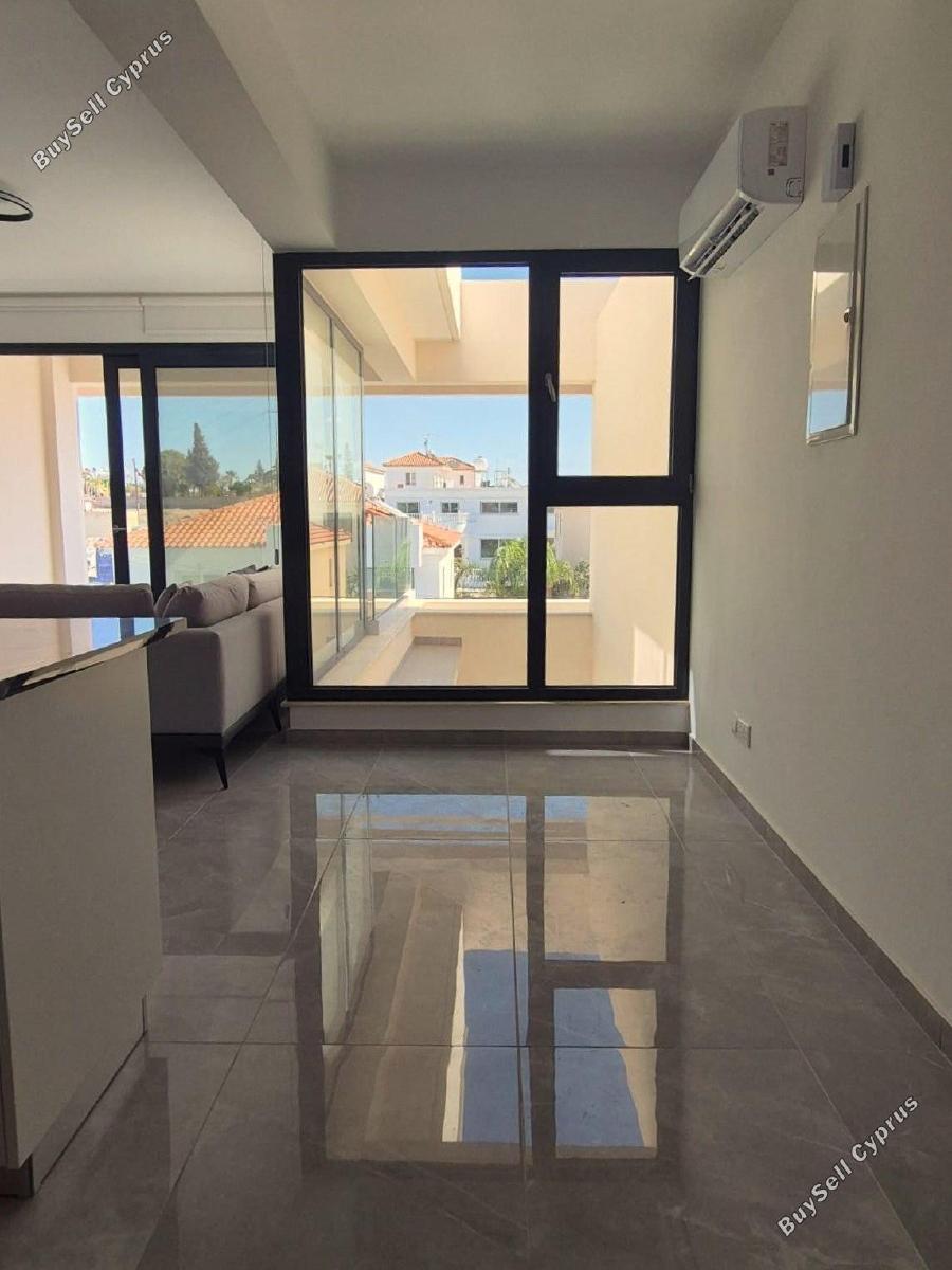 2 Bedroom Apartment for sale in Oroklini, Larnaca: https://www.buysellcyprus.com/property-for-sale/larnaca/oroklini/2-bed-apartment-for-sale-oroklini-larnaca-1795532.html (www.buysellcyprus.com)