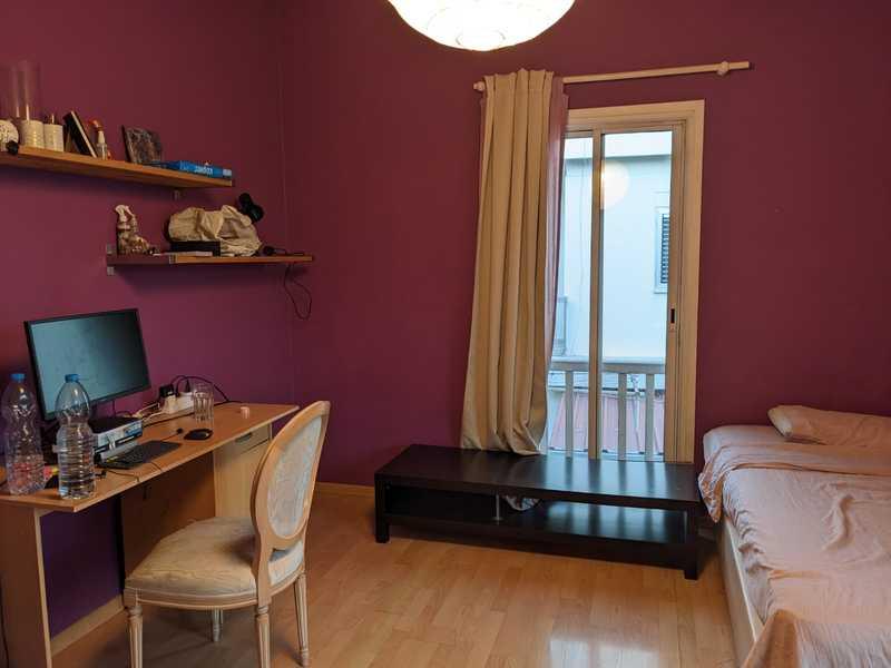 Room for one person only in strovolos area all bills included: https://www.bazaraki.com/adv/5786828_room-for-one-person-only-in-strovolos-area-all-bills-included (www.bazaraki.com)