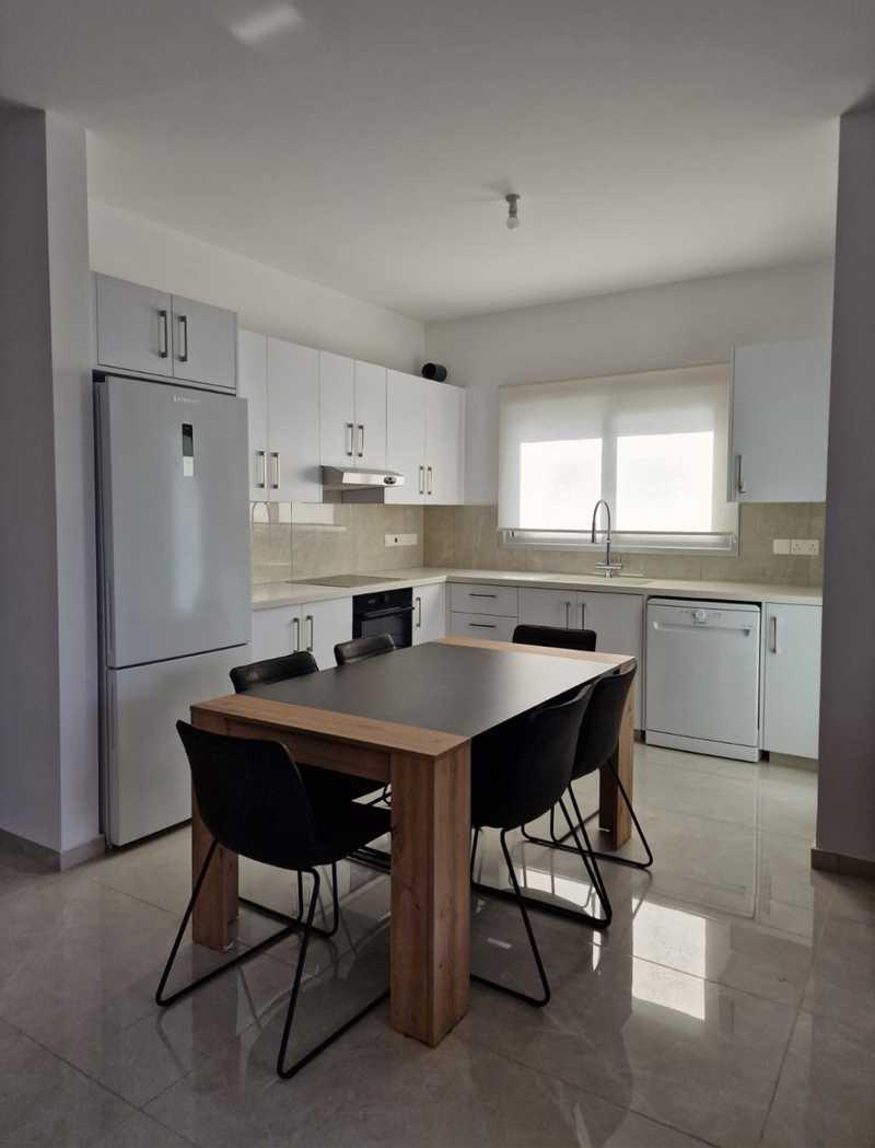 2-bedroom apartment to rent: https://www.bazaraki.com/adv/5794409_2-bedroom-apartment-to-rent (www.bazaraki.com)