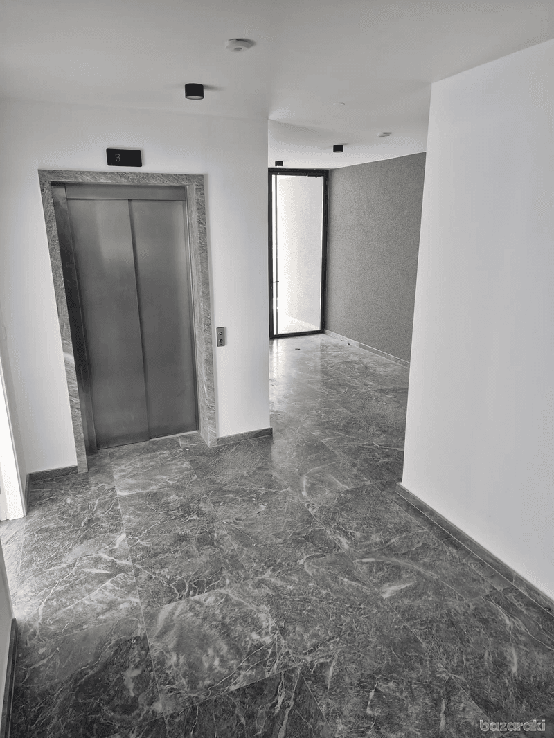 1-bedroom apartment to rent: https://www.bazaraki.com/adv/5795091_1-bedroom-apartment-to-rent (www.bazaraki.com)