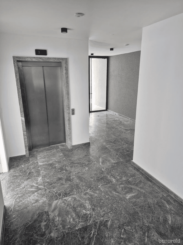 1-bedroom apartment to rent: https://www.bazaraki.com/adv/5795091_1-bedroom-apartment-to-rent (www.bazaraki.com)