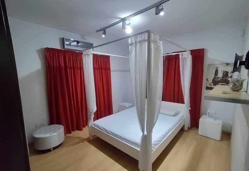 3-bedroom villa to rent: https://www.bazaraki.com/adv/5795258_3-bedroom-villa-to-rent (www.bazaraki.com)