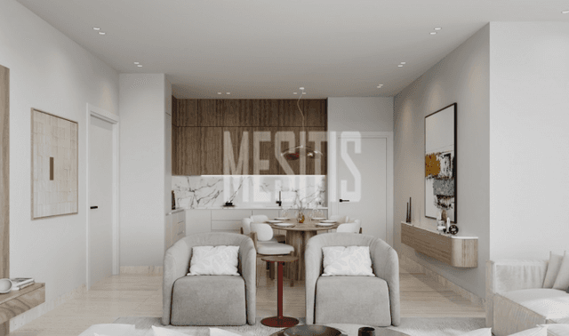 Apartment/Flat For Sale, Larnaka, Oroklini (Voroklini): https://incyprusproperty.com/property/mesitis/apartment-flat-for-sale-larnaka-oroklini-voroklini-90/ (incyprusproperty.com)