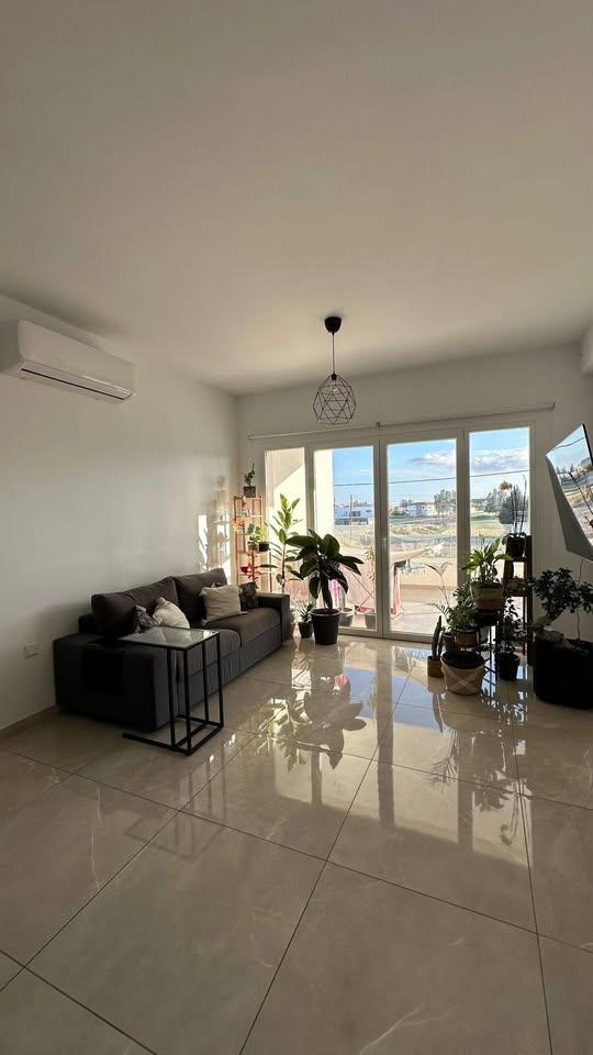 Two Bedroom Flat for Rent Larnaca: https://www.facebook.com/marketplace/item/1189977646199420 (www.facebook.com)