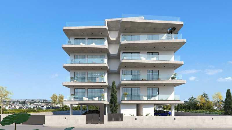 2-bedroom apartment for sale: https://www.bazaraki.com/adv/5787699_2-bedroom-apartment-for-sale (www.bazaraki.com)