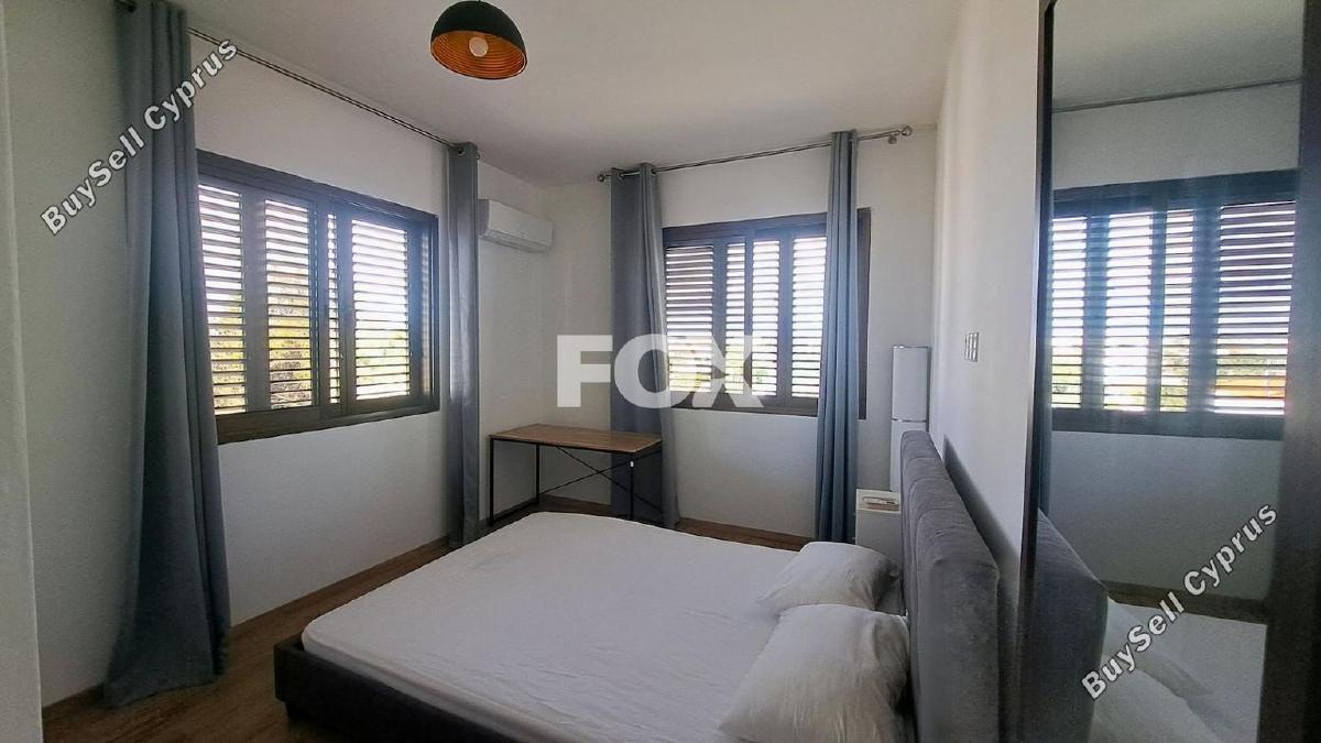 2 Bedroom Apartment to rent in Anavargos, Paphos: https://www.buysellcyprus.com/property-for-rent/paphos/anavargos/2-bed-apartment-to-rent-anavargos-paphos-1792581.html (www.buysellcyprus.com)