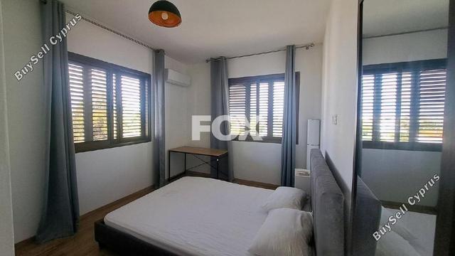 2 Bedroom Apartment to rent in Anavargos, Paphos: https://www.buysellcyprus.com/property-for-rent/paphos/anavargos/2-bed-apartment-to-rent-anavargos-paphos-1792581.html (www.buysellcyprus.com)