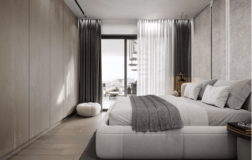2 Bedroom Semi Detached House For Sale: https://www.zyprus.com/property/39318/2-bedrooms-house-semi-detached-house-in-agia-fyla-limassol (www.zyprus.com)