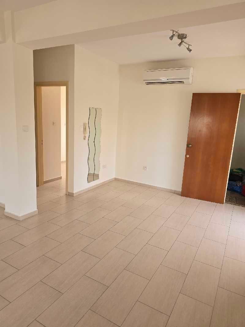 3-bedroom apartment to rent: https://www.bazaraki.com/adv/5796376_3-bedroom-apartment-to-rent (www.bazaraki.com)