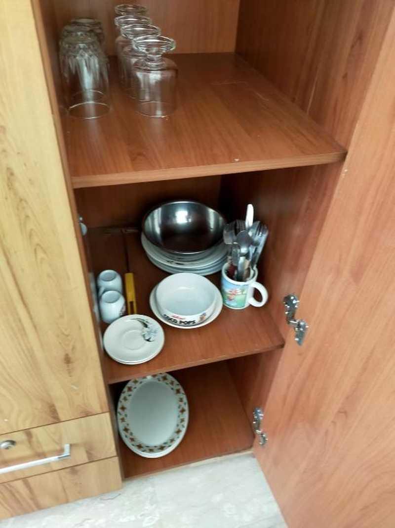 Studio apartment to rent: https://www.bazaraki.com/adv/5787588_studio-apartment-to-rent (www.bazaraki.com)