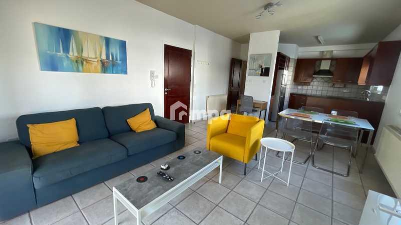 2-bedroom apartment to rent: https://www.bazaraki.com/adv/5786755_2-bedroom-apartment-to-rent (www.bazaraki.com)