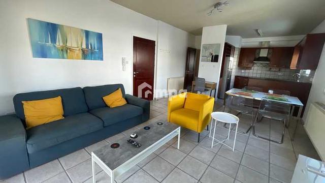 2-bedroom apartment to rent: https://www.bazaraki.com/adv/5786755_2-bedroom-apartment-to-rent (www.bazaraki.com)