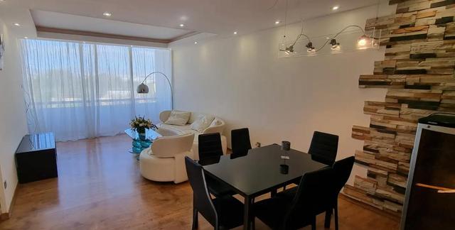 3-bedroom flat in Nicosia №152236: https://dom.com.cy/en/catalog/rent/152236/ (dom.com.cy)