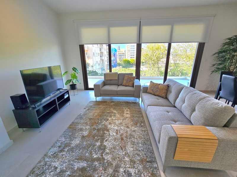 2-bedroom apartment to rent: https://www.bazaraki.com/adv/5790563_2-bedroom-apartment-to-rent (www.bazaraki.com)