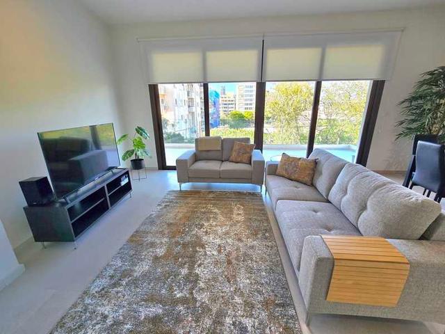 2-bedroom apartment to rent: https://www.bazaraki.com/adv/5790563_2-bedroom-apartment-to-rent (www.bazaraki.com)