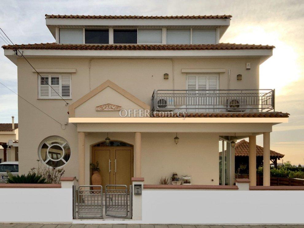 House (Detached) in Geri, Nicosia for Sale: https://www.offer.com.cy/en/house-detached-in-geri-nicosia-for-sale/21-726940/ (www.offer.com.cy)