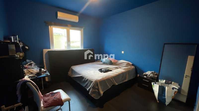 3-bedroom apartment to rent: https://www.bazaraki.com/adv/5786763_3-bedroom-apartment-to-rent (www.bazaraki.com)