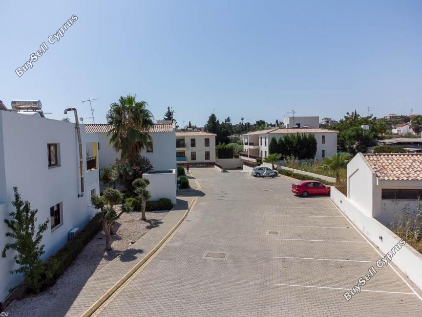 2 Bedroom Apartment for sale in Tersefanou, Larnaca: https://www.buysellcyprus.com/property-for-sale/larnaca/tersefanou/2-bed-apartment-for-sale-tersefanou-larnaca-1799923.html (www.buysellcyprus.com)