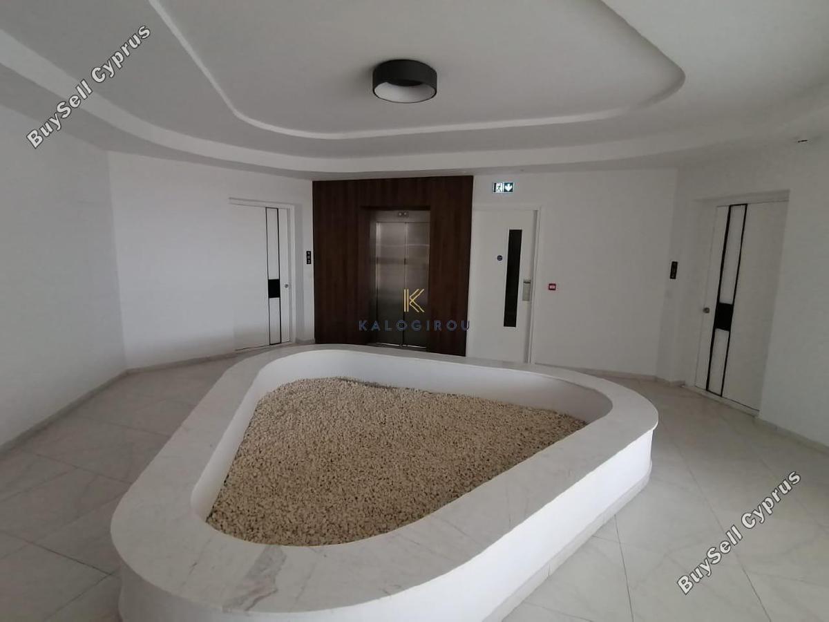 2 Bedroom Apartment to rent in Mackenzie, Larnaca: https://www.buysellcyprus.com/property-for-rent/larnaca/mackenzie/2-bed-apartment-to-rent-mackenzie-larnaca-1300475.html (www.buysellcyprus.com)
