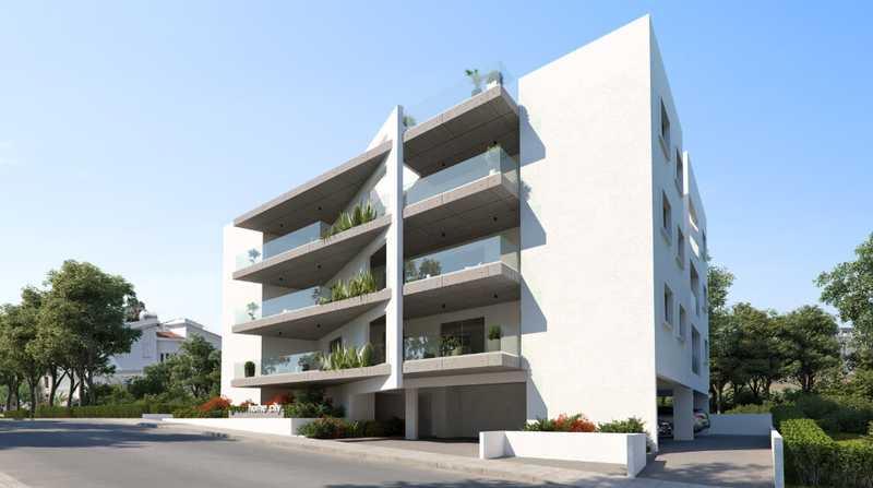 3-bedroom penthouse for sale: https://www.bazaraki.com/adv/5799395_3-bedroom-penthouse-for-sale (www.bazaraki.com)