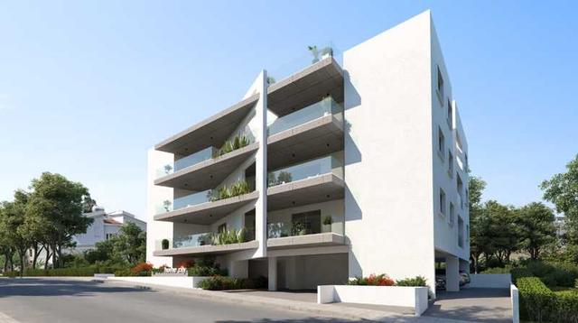 3-bedroom penthouse for sale: https://www.bazaraki.com/adv/5799395_3-bedroom-penthouse-for-sale (www.bazaraki.com)