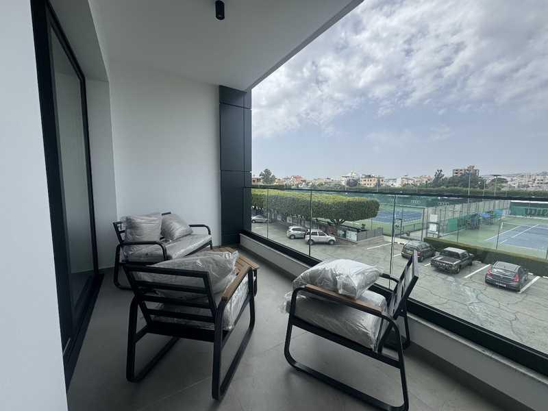 2-bedroom apartment to rent: https://www.bazaraki.com/adv/5787644_2-bedroom-apartment-to-rent (www.bazaraki.com)