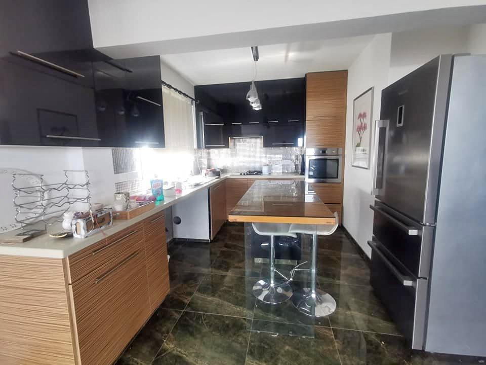 Sale or Rent. Ρετιρέ Διαμέρισμα – Στρόβολος (Πλησίον Σταυρού): https://www.facebook.com/marketplace/item/1346627946612950 (www.facebook.com)