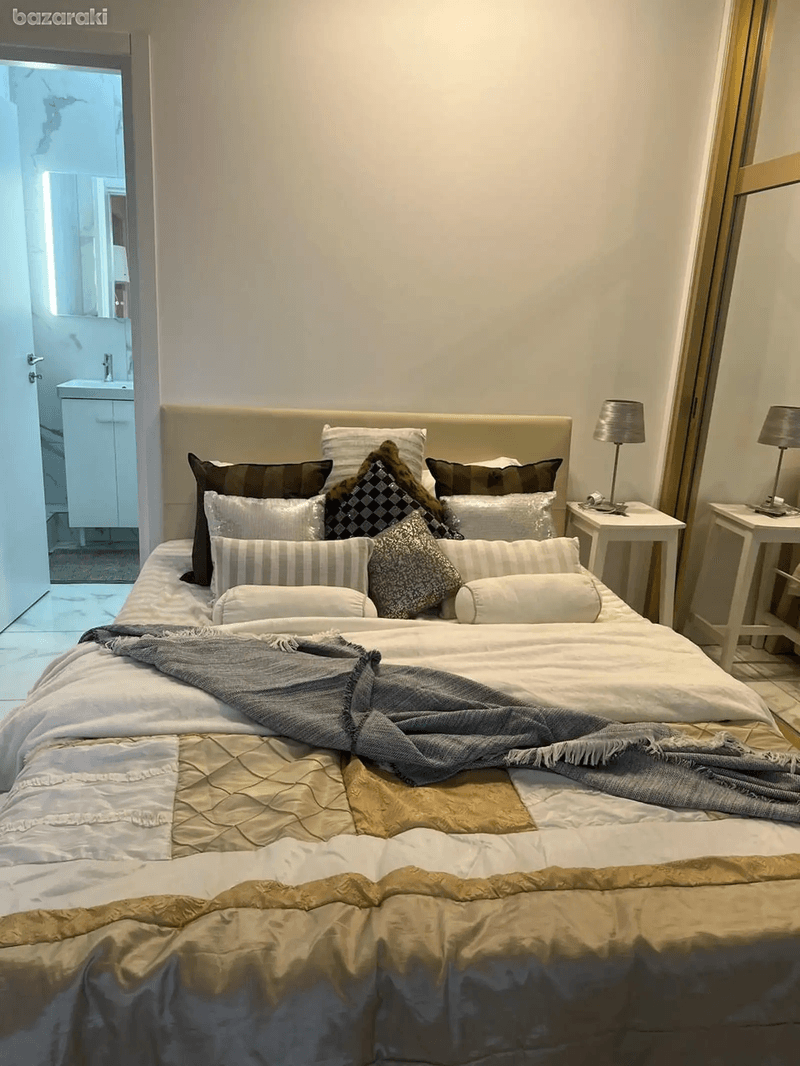 1-bedroom apartment to rent: https://www.bazaraki.com/adv/5791276_1-bedroom-apartment-to-rent (www.bazaraki.com)