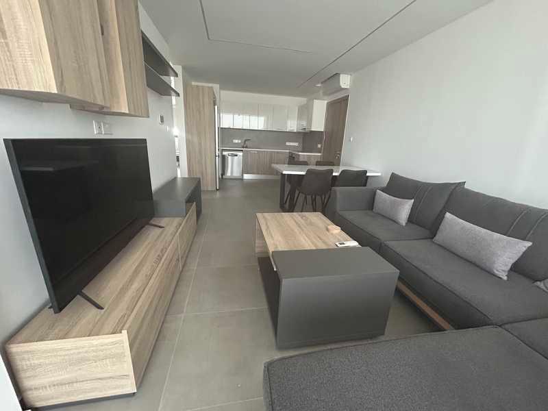 2-bedroom apartment to rent: https://www.bazaraki.com/adv/5794706_2-bedroom-apartment-to-rent (www.bazaraki.com)