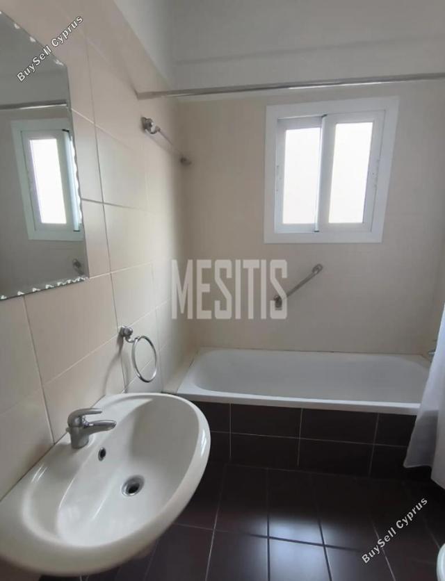 2 Bedroom Apartment to rent in Strovolos, Nicosia: https://www.buysellcyprus.com/property-for-rent/nicosia/strovolos/2-bed-apartment-to-rent-strovolos-nicosia-1800551.html (www.buysellcyprus.com)