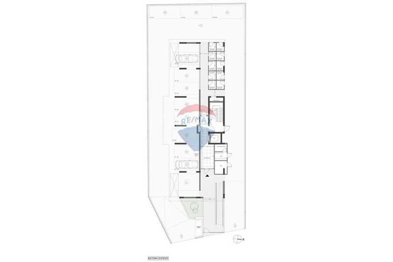 1-bedroom apartment for sale: https://www.bazaraki.com/adv/5787663_1-bedroom-apartment-for-sale (www.bazaraki.com)