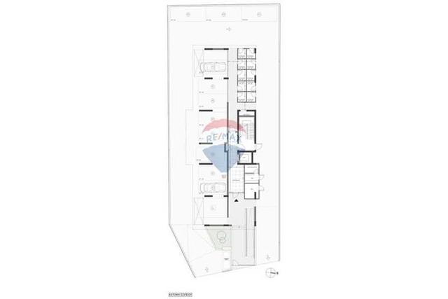 1-bedroom apartment for sale: https://www.bazaraki.com/adv/5787663_1-bedroom-apartment-for-sale (www.bazaraki.com)